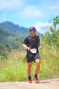 BIB: 5134
                            <button type="button" onclick="openModal(21744226)" class="btn btn-primary btn-sm float-right btn-popup" data-toggle="modal" data-target=".modal-high-quality">
                        <i class="fas fa-shopping-cart"></i> Add to Cart
                    </button>
                                            <button type="button" onclick="isThisMe(21744226, true)" class="btn btn-success btn-sm float-right btn-popup btn-isme hidden" data-toggle="tooltip" data-placement="bottom" title="นี่คือรูปของคุณใช่ไหม คลิกที่นี่เพื่อเอาเข้าอัลบั้ม">
                        <i class="fas fa-plus"></i> Add to album
                    </button>
                    <button type="button" onclick="isThisMe(21744226, false)" class="btn btn-warning btn-sm float-right btn-popup btn-isnotme hidden">
                        <i class="fas fa-ban"></i> Remove from album
                    </button>